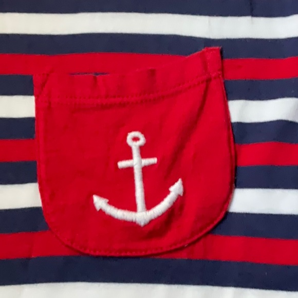 🌷HATLEY GIRLS  DRESS IN SIZE 4 - Picture 3 of 3